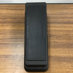Jim Dunlop GCB95F-MOR cry baby Classic ワウペダルの画像