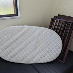 STOKKE◎スリーピー