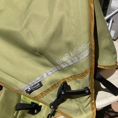 子供用品 ベビー用品 ベビーカー、バギーの画像