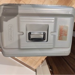 ペットメイト　スカイケンネル（М）ペットケース）の画像