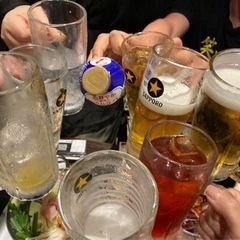 関東限定雑＆オフグル♩