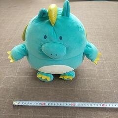 おもちゃ おもちゃ ぬいぐるみの画像