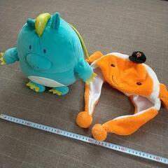 おもちゃ おもちゃ ぬいぐるみ