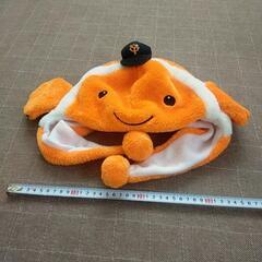 おもちゃ おもちゃ ぬいぐるみの画像