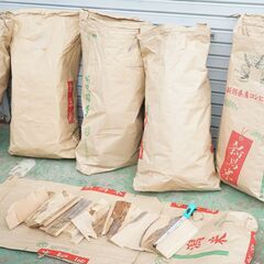 焚物 薪 木切れ 大量! 約40～50kg キャンプ 薪ストーブ...
