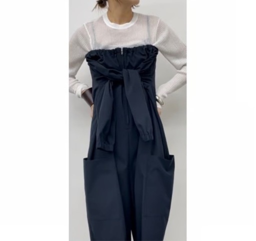 服/ファッション スーツ レディース