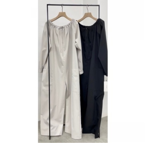 服/ファッション スーツ レディース