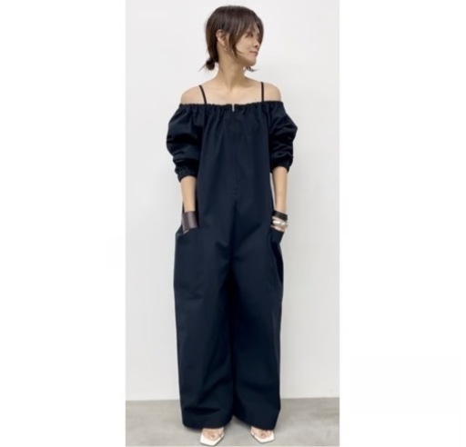 服/ファッション スーツ レディース