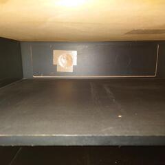 家具 収納家具 キャビネットの画像