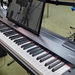 歌 (ミュージカル、オペラ、カラオケ)やピアノ(ソロ、弾き語り)を習ってみませんかの画像