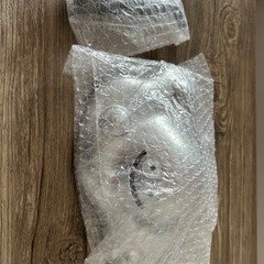 はぐれメタル ローラークリーナーの画像