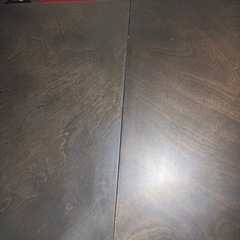 コーナー家具の画像