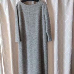 ワールドUNTITLE　ワンピース