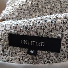 ワールドUNTITLE　ワンピースの画像