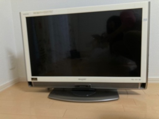 【決まりました】家電 テレビ 液晶テレビ