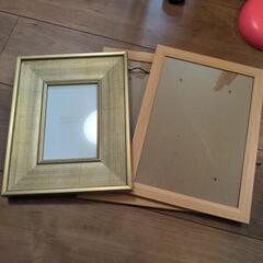 額　3点セット　ZARA HOME