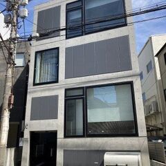 yh　GW休まず営業✨今なら家賃1ヶ月無料✨敷金0・礼金0・仲介...