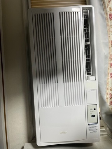 家電 季節、空調家電 エアコン