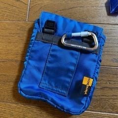 ダーツ用品の画像