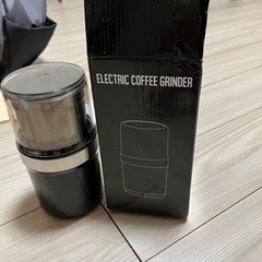 家電 キッチン家電 コーヒーメーカー