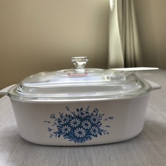 ソースパン（2L）の画像