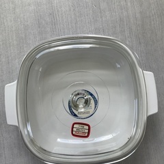 ソースパン（2L）の画像