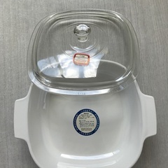 ソースパン（2L）の画像