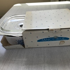 ソースパン（2L）の画像