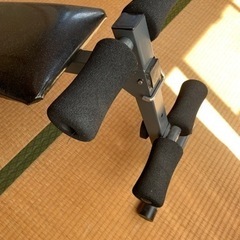 スポーツ フィットネス、トレーニングの画像