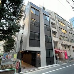 yh　GW休まず営業✨今なら家賃1ヶ月無料✨敷金0・礼金0・仲介...