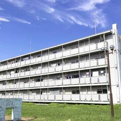 ■ビレッジハウス田谷3-301　■ペット飼育可♪　■全洋室…