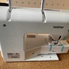 刺繍ミシン刺繍機 brother innovis Innovis VS | 刺しゅう用ミシン | 家庭用ミシン | ブラザー