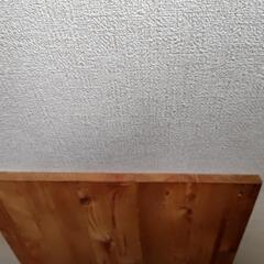 DIYの画像