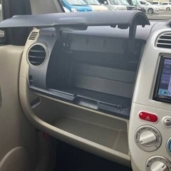 【三菱 ｅｋワゴン  ＭＸ】自社ローンで高い審査通過率🚗✨