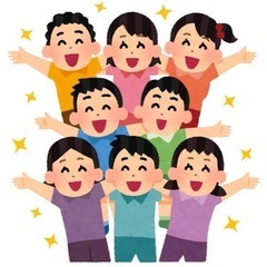 大人の友達作りtriangle です