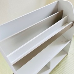 【GW限定価格】家具 収納家具 カラーボックス