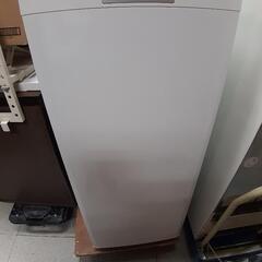 引取先決まりました！】 冷凍庫 三菱 家庭用 フリーザー 冷凍
