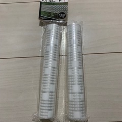 未使用  窓用  ピタッと目隠しシート  20✗120