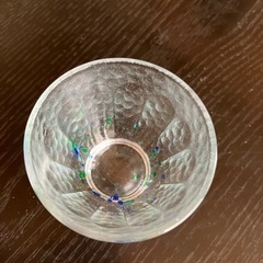 生活雑貨 食器 コップ、グラスの画像