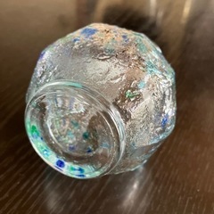生活雑貨 食器 コップ、グラスの画像