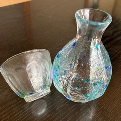 生活雑貨 食器 コップ、グラス