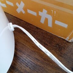 ★ジモティ割あり★ sato サトちゃん　コーヒーメーカー 8杯分 2001年製 動作確認／クリーニング済み HJ2926の画像