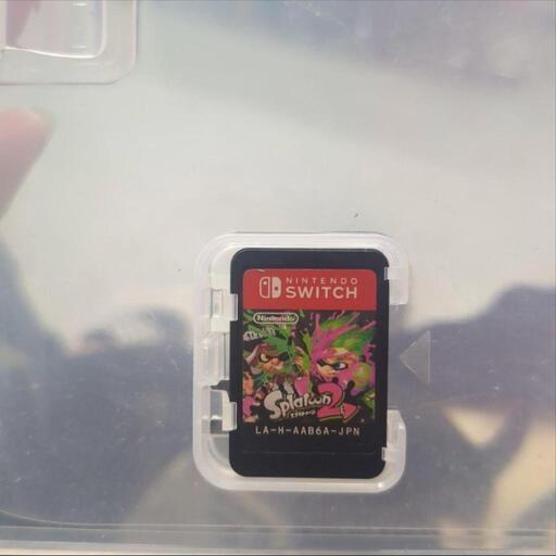 値下げましたおもちゃ ポータブルゲーム ニンテンドーDS,3DS