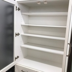 食器棚