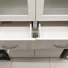 食器棚