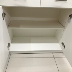 食器棚
