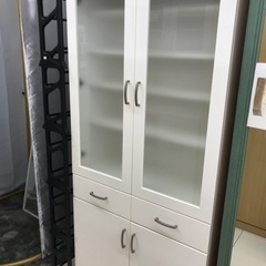 食器棚