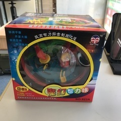 おもちゃ おもちゃ 知育玩具　　迷路！！