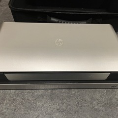 HP Officejet 150モバイルオールインワン プリンター