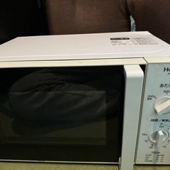 家電 キッチン家電 電子レンジ